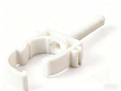 Apakah reputasi jenama pengeluar siku lelaki PPR yang berbeza?